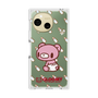 Premium Square Case［ Gloomy - Baby Gloomy ］