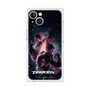 Premium Square Case［ TEKKEN - Key Visual ］