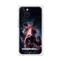 Premium Square Case［ TEKKEN - Key Visual ］