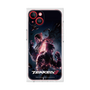 Premium Square Case［ TEKKEN - Key Visual ］