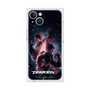 Premium Square Case［ TEKKEN - Key Visual ］