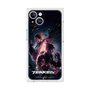 Premium Square Case［ TEKKEN - Key Visual ］