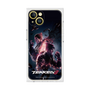 Premium Square Case［ TEKKEN - Key Visual ］