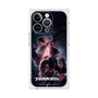 Premium Square Case［ TEKKEN - Key Visual ］