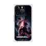 Premium Square Case［ TEKKEN - Key Visual ］