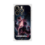 Premium Square Case［ TEKKEN - Key Visual ］