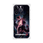 Premium Square Case［ TEKKEN - Key Visual ］