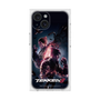 Premium Square Case［ TEKKEN - Key Visual ］