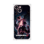 Premium Square Case［ TEKKEN - Key Visual ］