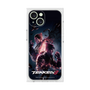 Premium Square Case［ TEKKEN - Key Visual ］