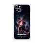 Premium Square Case［ TEKKEN - Key Visual ］
