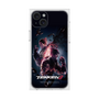 Premium Square Case［ TEKKEN - Key Visual ］