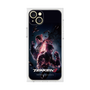 Premium Square Case［ TEKKEN - Key Visual ］