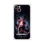 Premium Square Case［ TEKKEN - Key Visual ］
