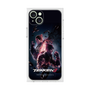 Premium Square Case［ TEKKEN - Key Visual ］