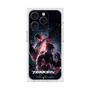 Premium Square Case［ TEKKEN - Key Visual ］