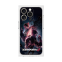Premium Square Case［ TEKKEN - Key Visual ］