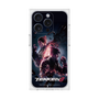 Premium Square Case［ TEKKEN - Key Visual ］