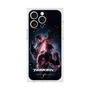 Premium Square Case［ TEKKEN - Key Visual ］