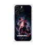 Premium Square Case［ TEKKEN - Key Visual ］
