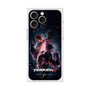 Premium Square Case［ TEKKEN - Key Visual ］