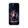Premium Square Case［ TEKKEN - Key Visual ］
