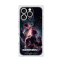 Premium Square Case［ TEKKEN - Key Visual ］