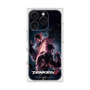 Premium Square Case［ TEKKEN - Key Visual ］