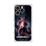 Premium Square Case［ TEKKEN - Key Visual ］