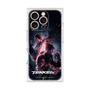Premium Square Case［ TEKKEN - Key Visual ］
