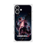 Premium Square Case［ TEKKEN - Key Visual ］