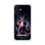 Premium Square Case［ TEKKEN - Key Visual ］