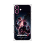 Premium Square Case［ TEKKEN - Key Visual ］
