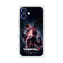 Premium Square Case［ TEKKEN - Key Visual ］