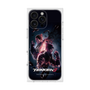 Premium Square Case［ TEKKEN - Key Visual ］