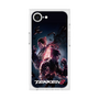 Premium Square Case［ TEKKEN - Key Visual ］