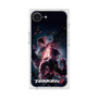 Premium Square Case［ TEKKEN - Key Visual ］