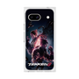 Premium Square Case［ TEKKEN - Key Visual ］