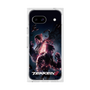 Premium Square Case［ TEKKEN - Key Visual ］