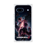 Premium Square Case［ TEKKEN - Key Visual ］