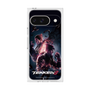 Premium Square Case［ TEKKEN - Key Visual ］