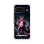 Premium Square Case［ TEKKEN - Key Visual ］