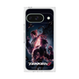 Premium Square Case［ TEKKEN - Key Visual ］