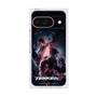 Premium Square Case［ TEKKEN - Key Visual ］