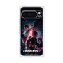 Premium Square Case［ TEKKEN - Key Visual ］