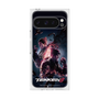 Premium Square Case［ TEKKEN - Key Visual ］
