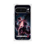 Premium Square Case［ TEKKEN - Key Visual ］