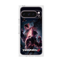 Premium Square Case［ TEKKEN - Key Visual ］