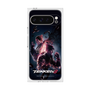 Premium Square Case［ TEKKEN - Key Visual ］