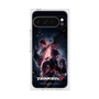 Premium Square Case［ TEKKEN - Key Visual ］